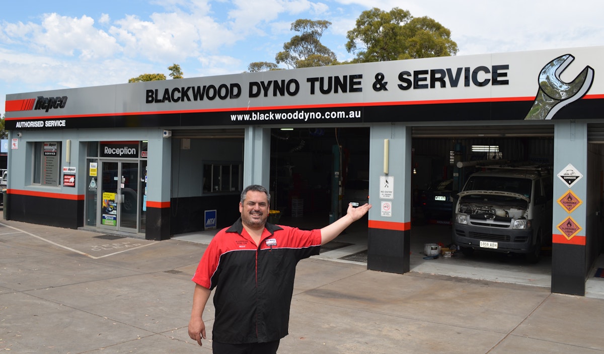 blackwood-dyno-tune-service-car-service-in-blackwood-sa